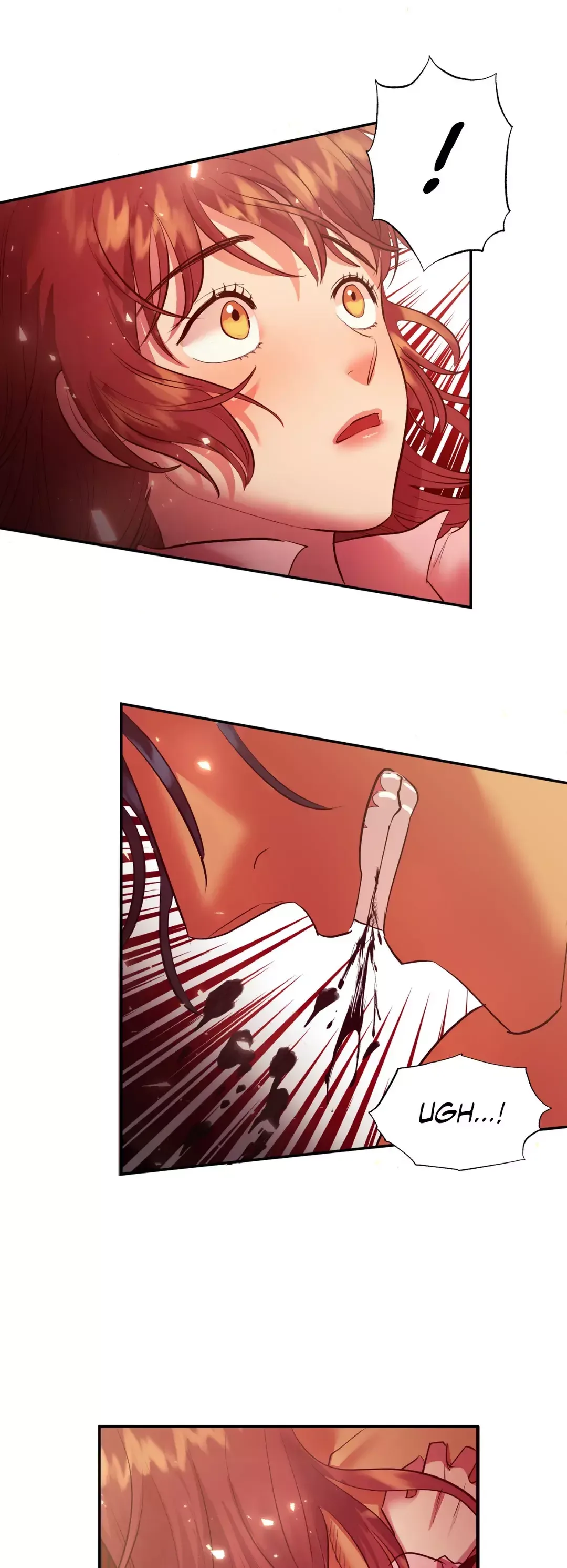 One of the Lewd Demons Chapter 10 page 18