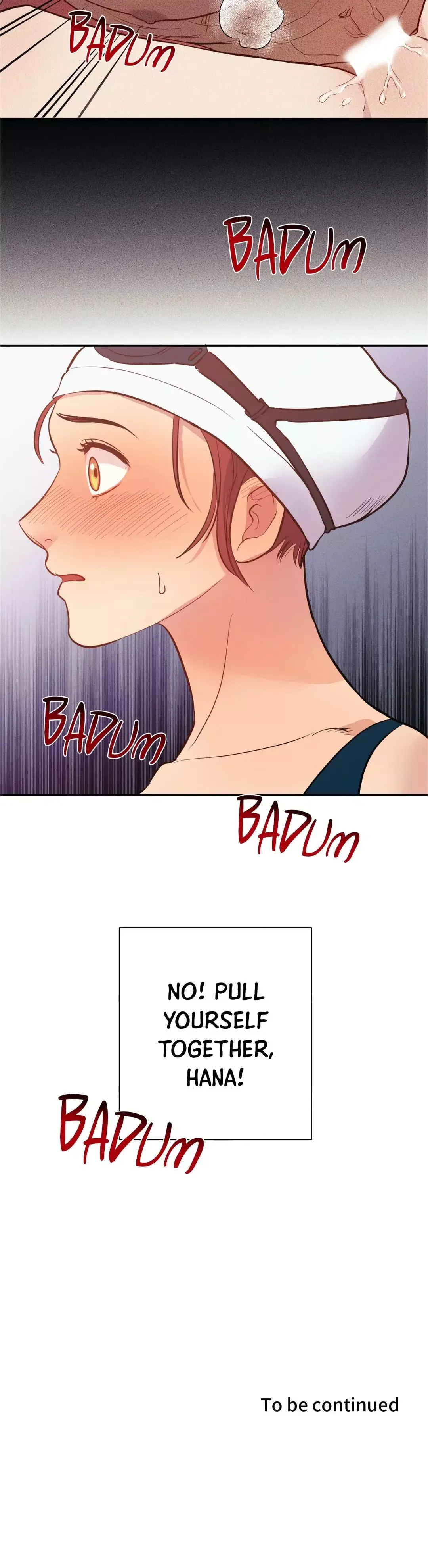 One of the Lewd Demons Chapter 7 page 31