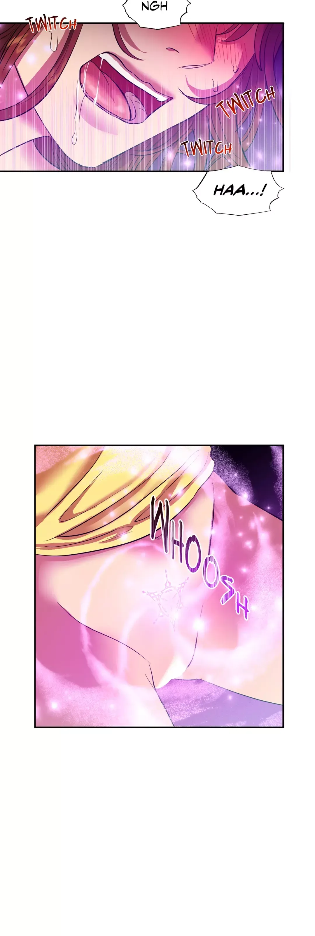 One of the Lewd Demons Chapter 14 page 23