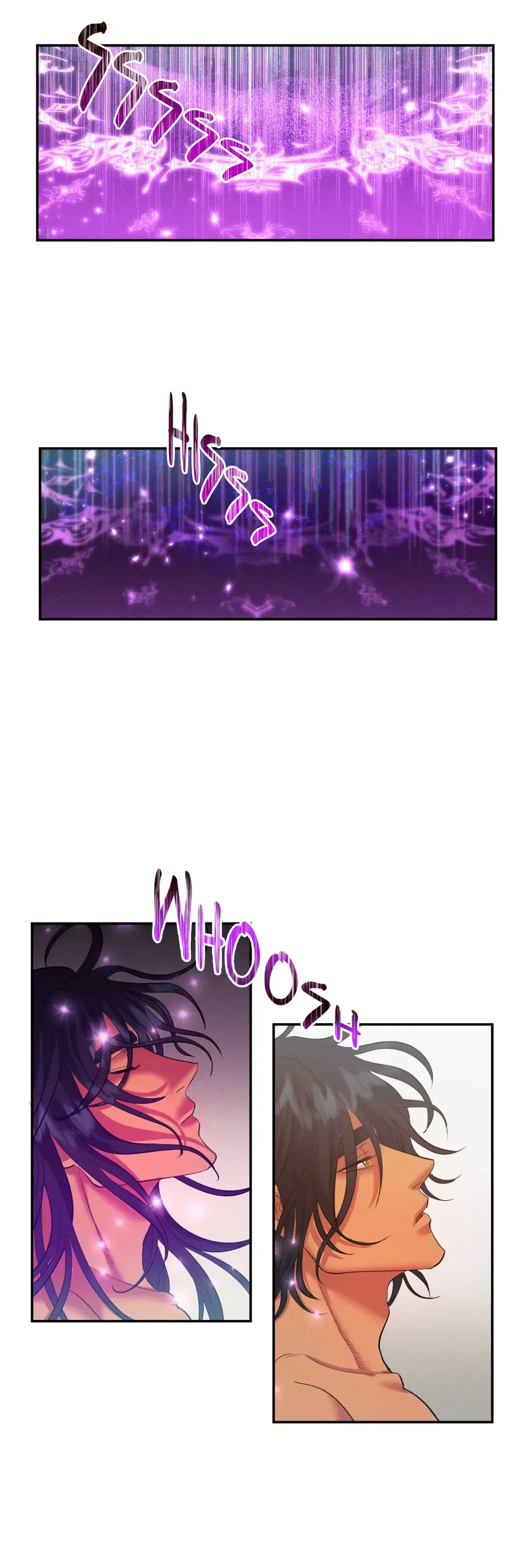 One of the Lewd Demons Chapter 14 page 24