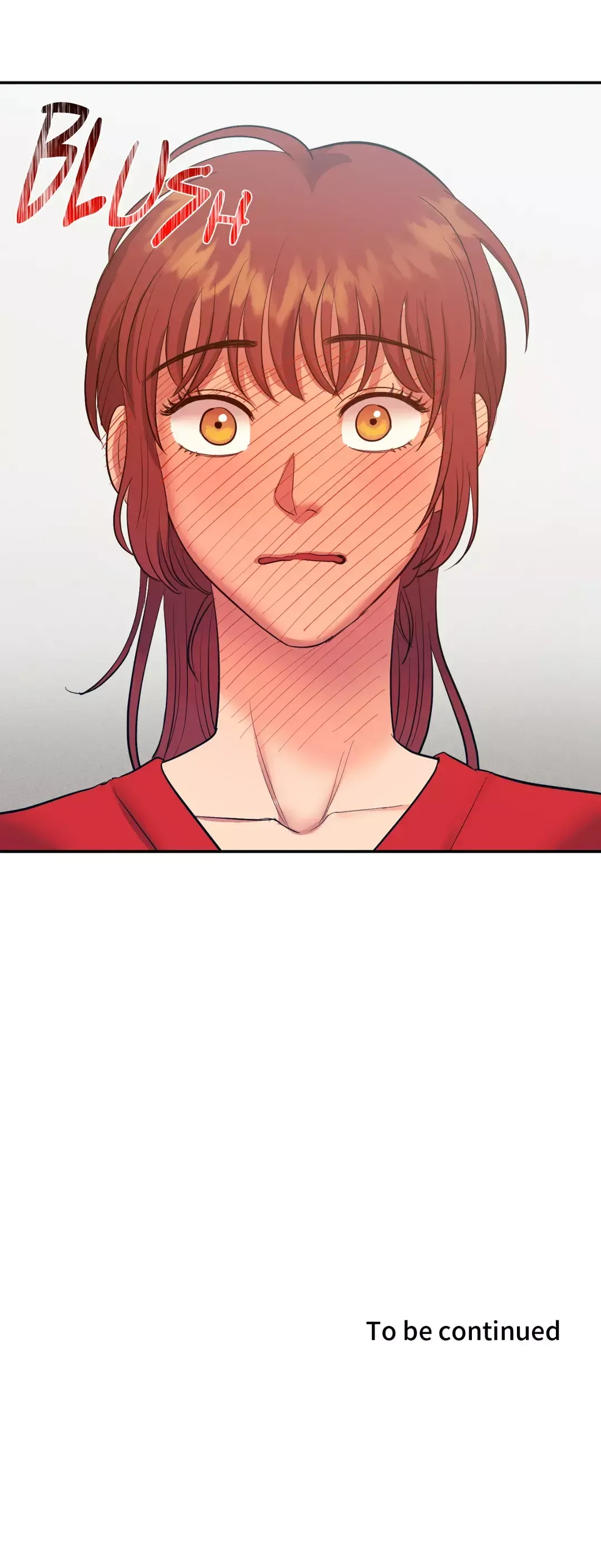 One of the Lewd Demons Chapter 14 page 37