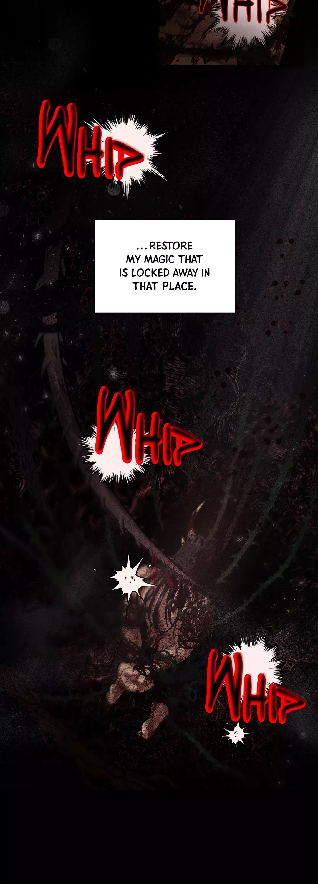 One of the Lewd Demons Chapter 17 page 5
