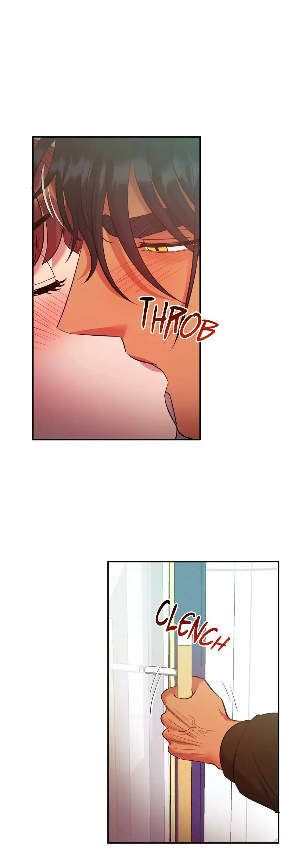 One of the Lewd Demons Chapter 18 page 4