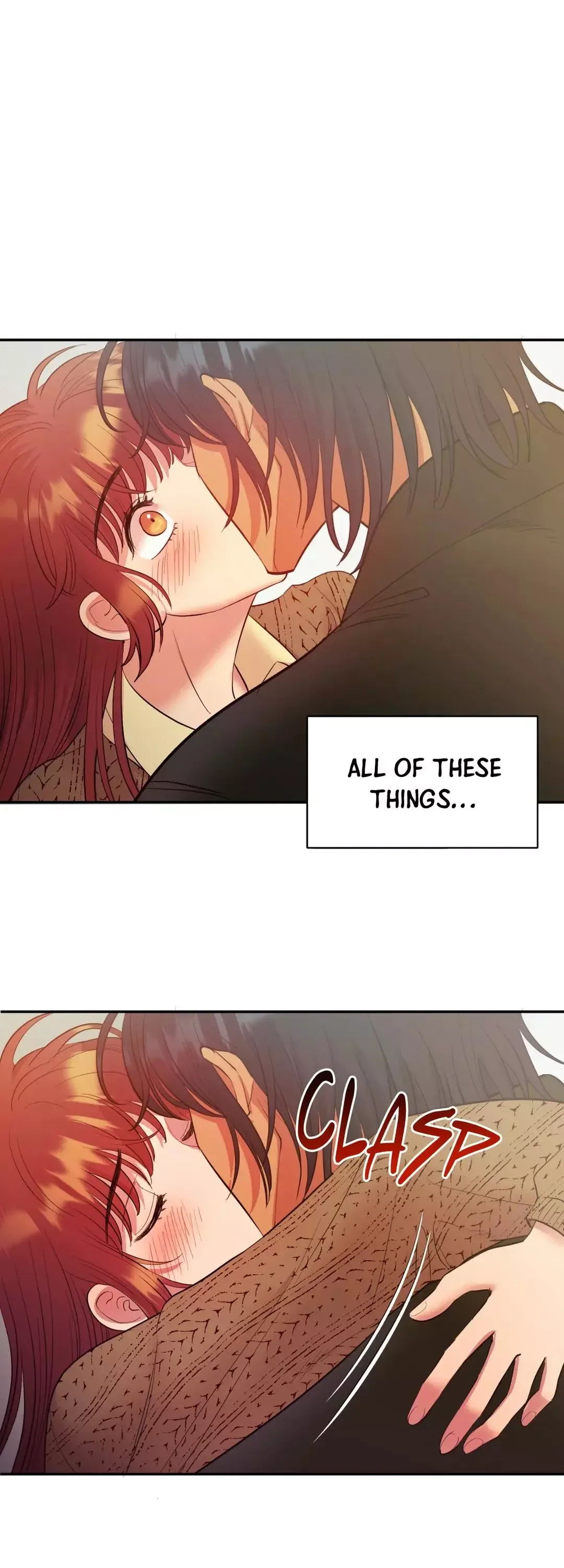 One of the Lewd Demons Chapter 18 page 3