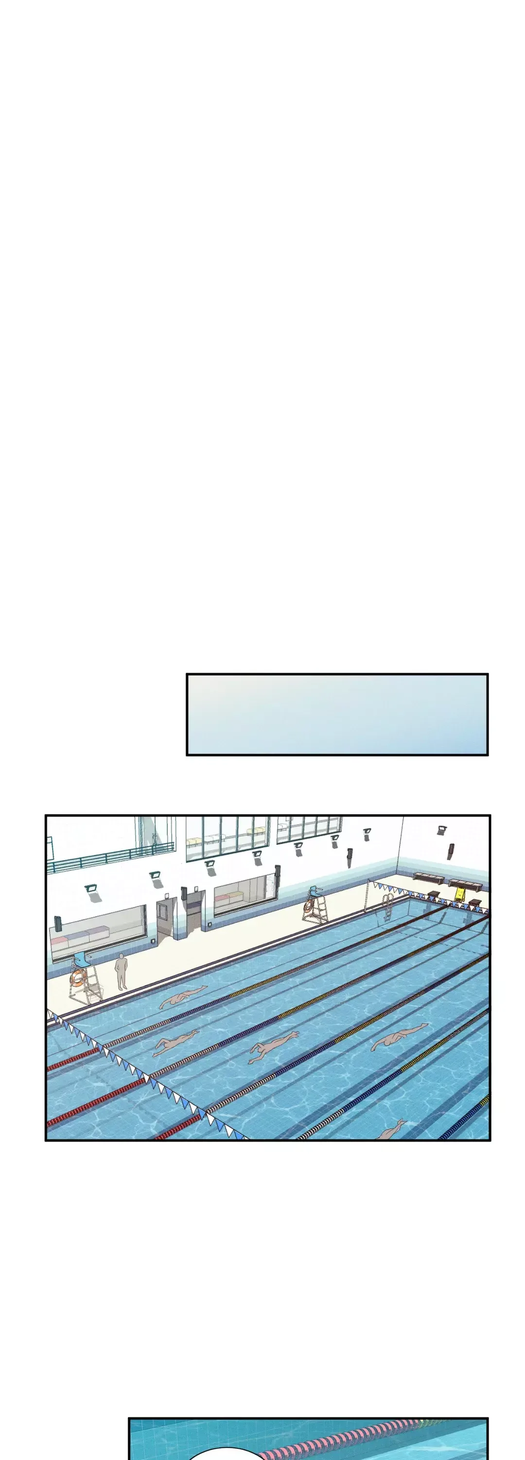 One of the Lewd Demons Chapter 17 page 27