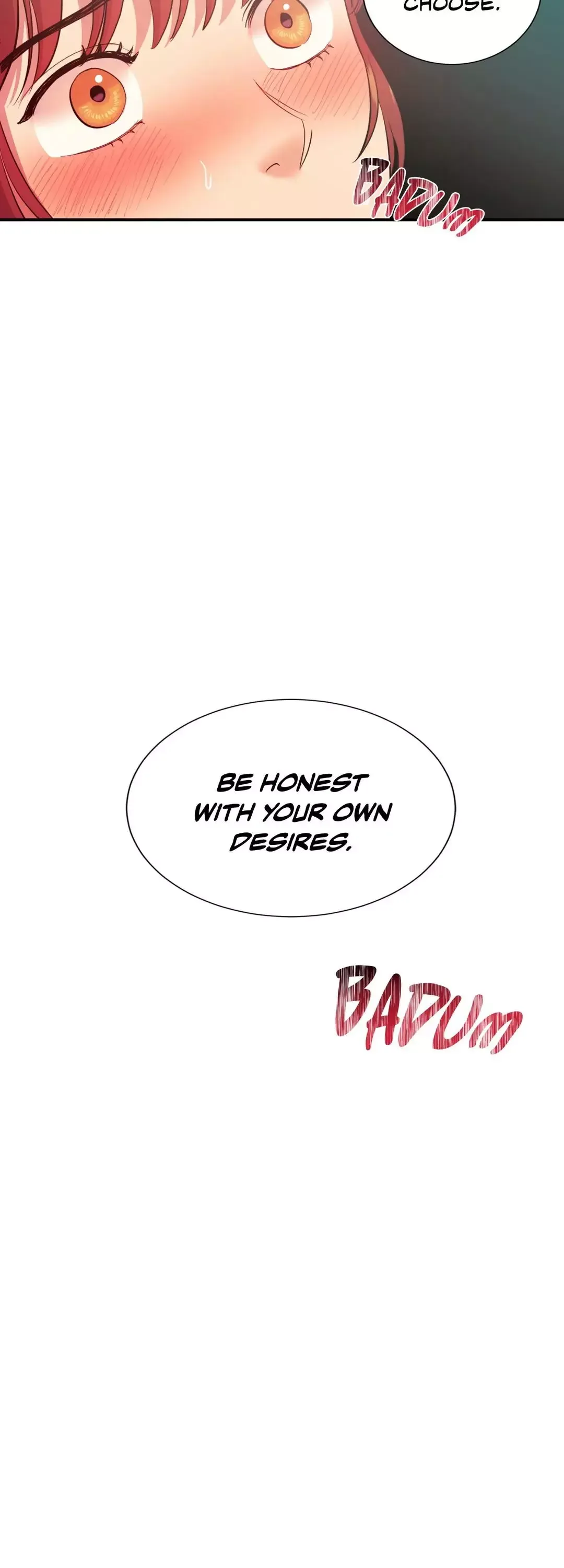 One of the Lewd Demons Chapter 18 page 30