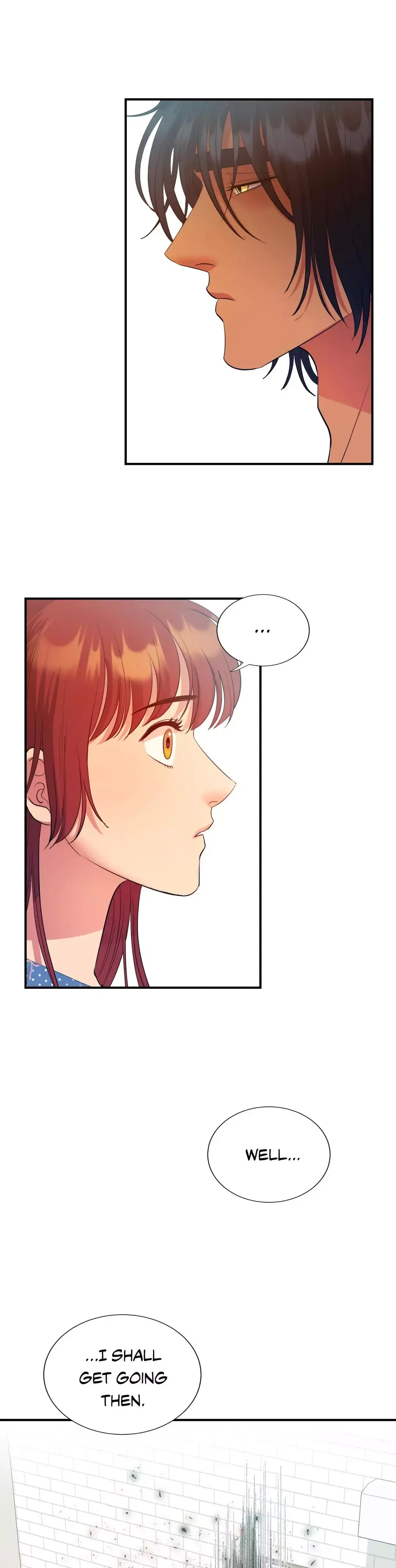 One of the Lewd Demons Chapter 23 page 10