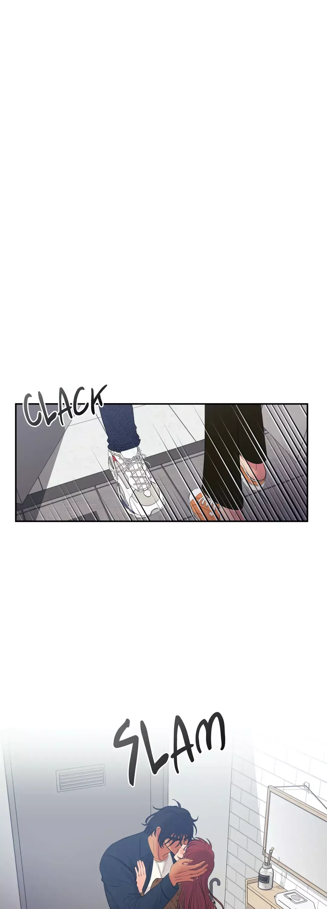 One of the Lewd Demons Chapter 21 page 16