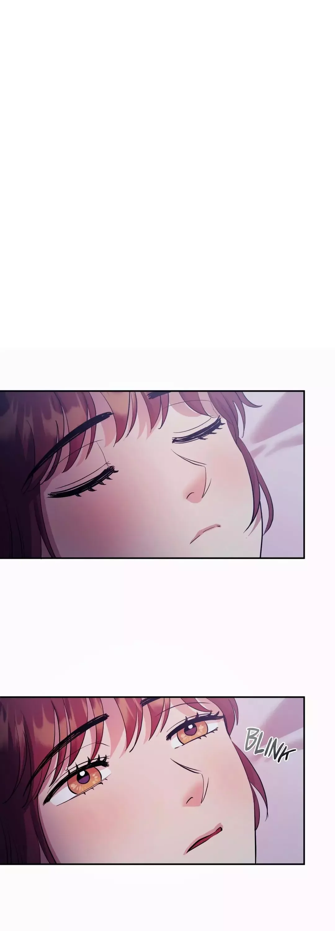 One of the Lewd Demons Chapter 22 page 27
