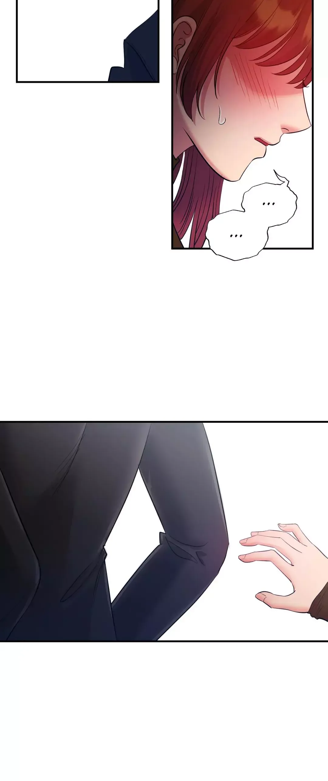 One of the Lewd Demons Chapter 23 page 31