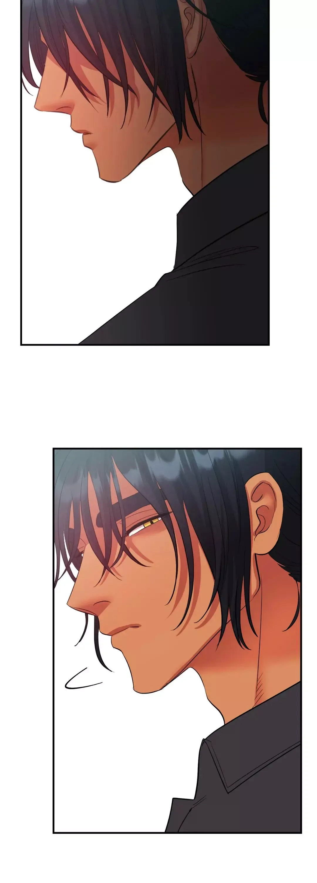 One of the Lewd Demons Chapter 23 page 34