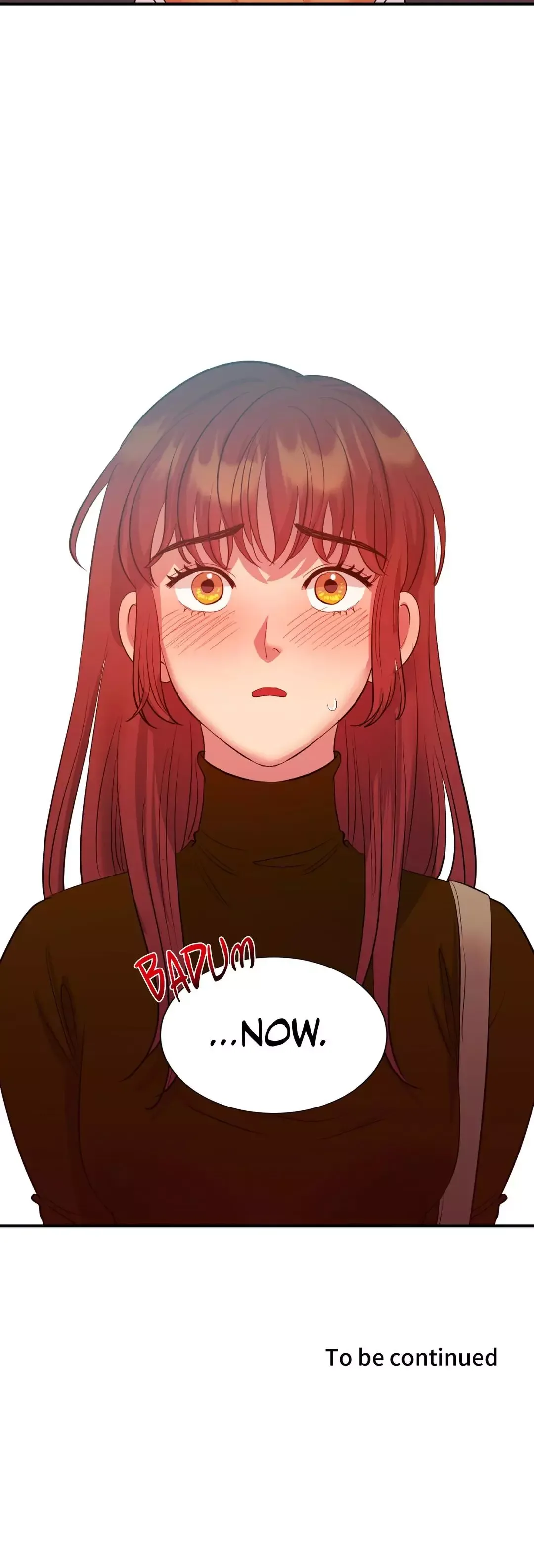One of the Lewd Demons Chapter 23 page 37
