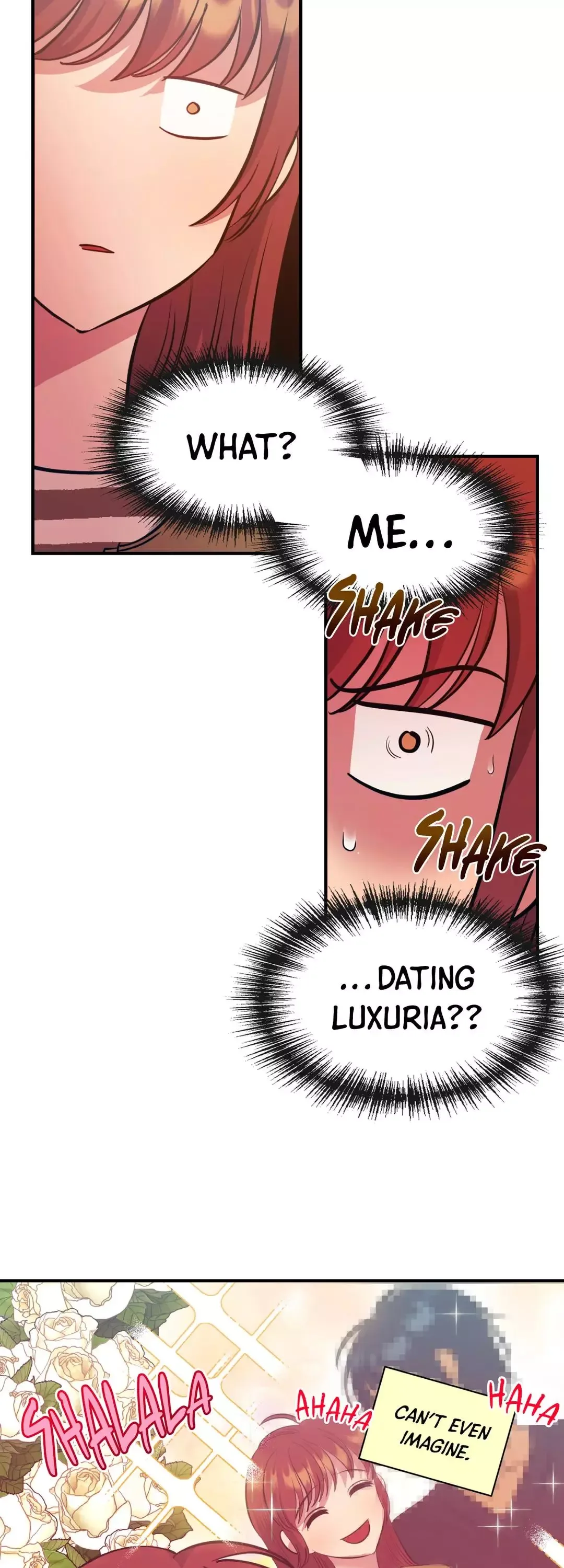One of the Lewd Demons Chapter 26 page 2