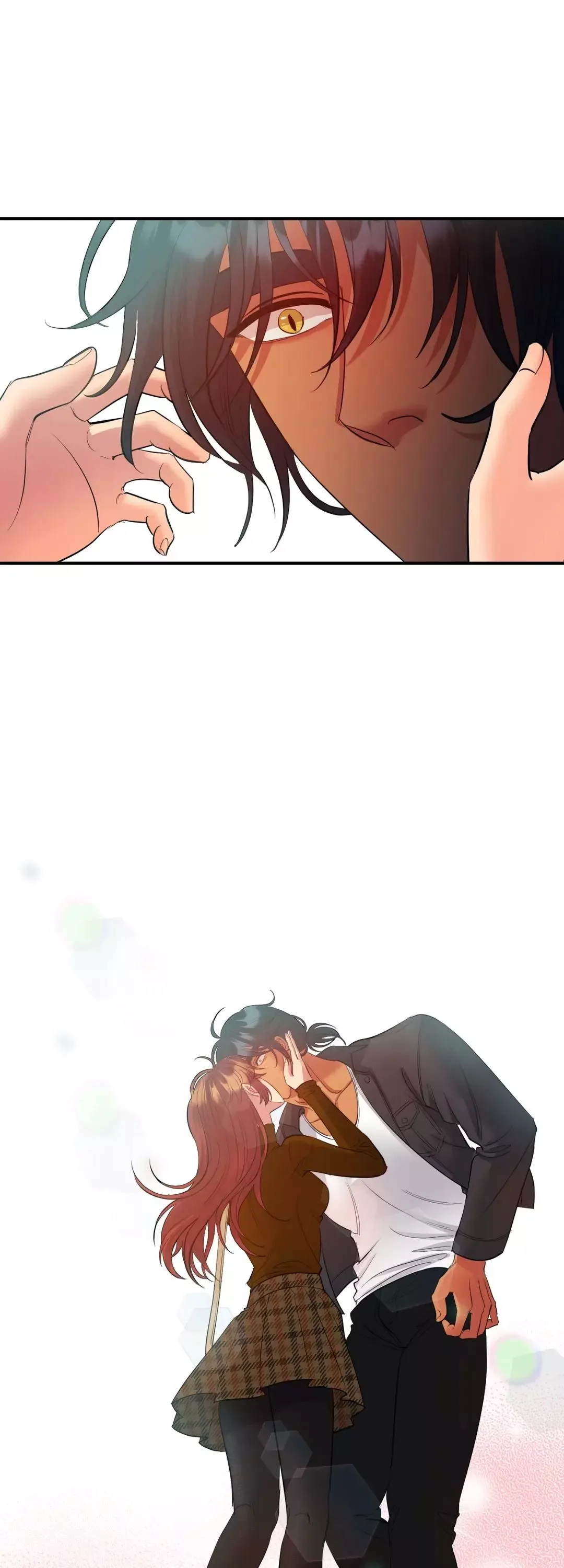 One of the Lewd Demons Chapter 24 page 14