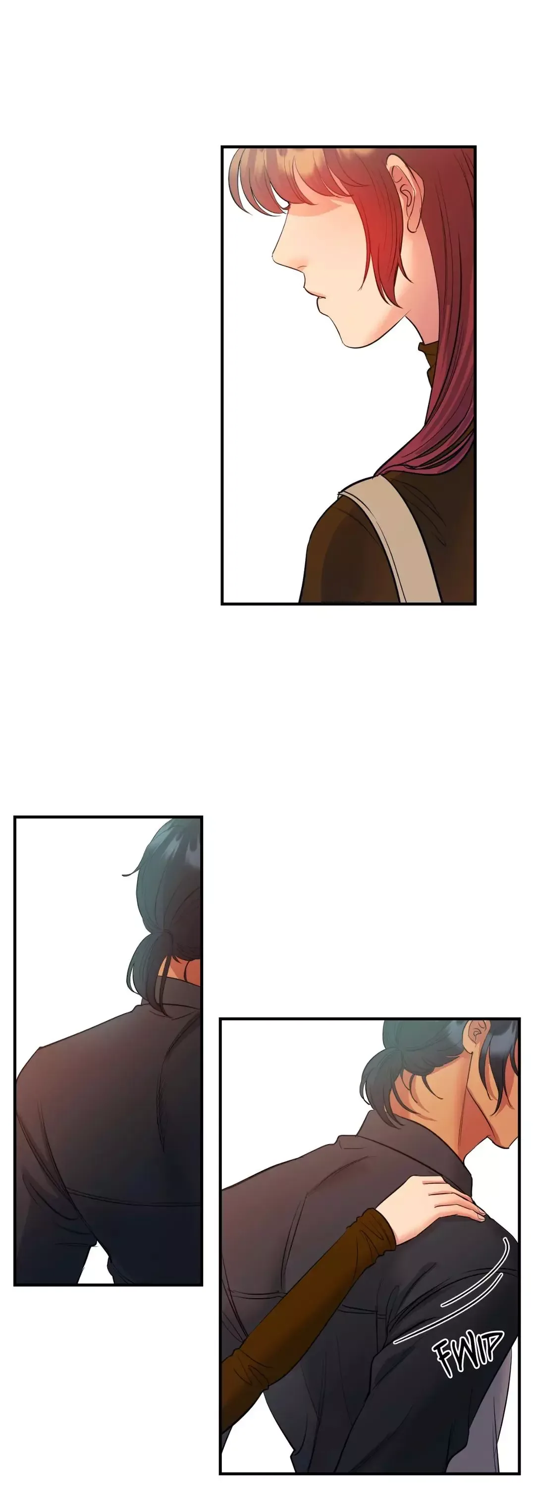 One of the Lewd Demons Chapter 24 page 13