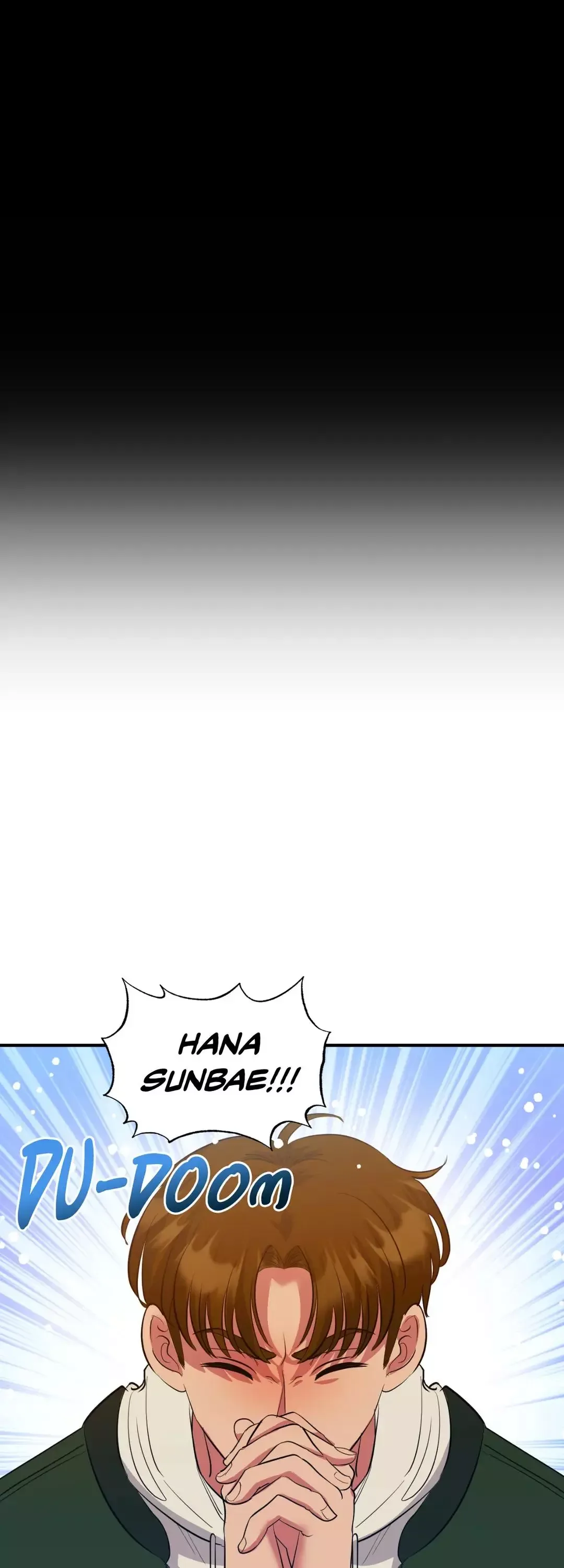 One of the Lewd Demons Chapter 25 page 31