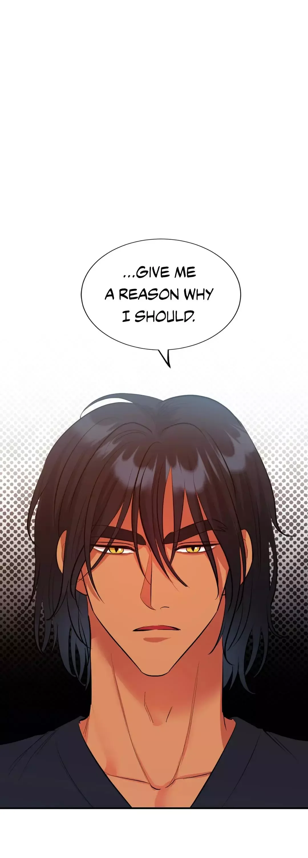 One of the Lewd Demons Chapter 26 page 15