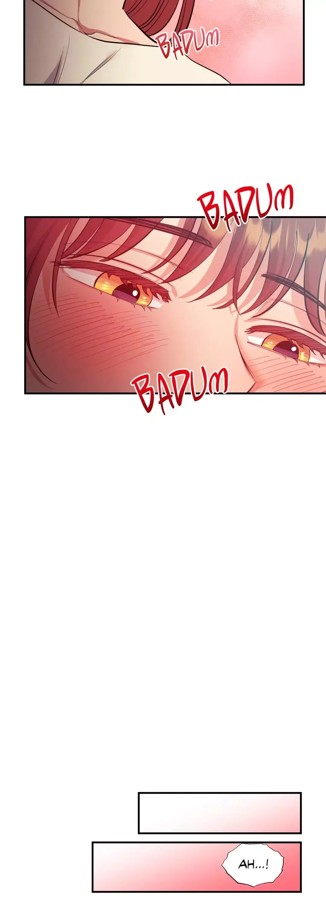 One of the Lewd Demons Chapter 26 page 27