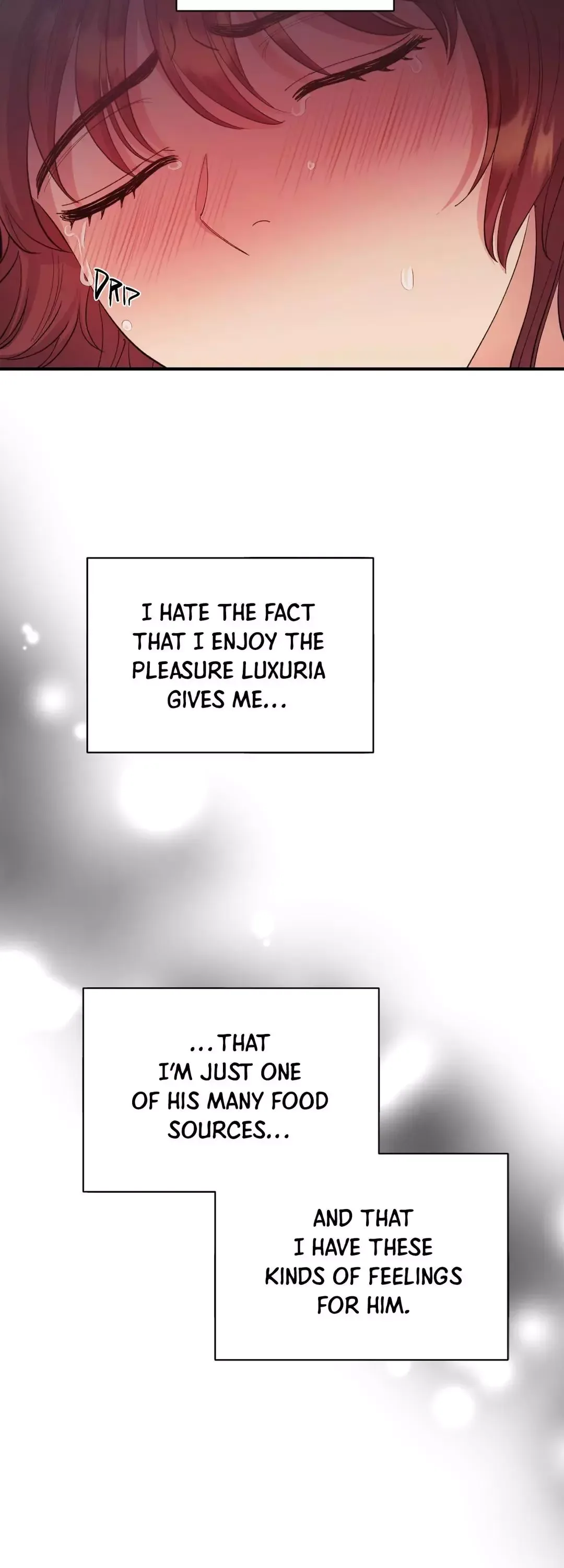 One of the Lewd Demons Chapter 31 page 23