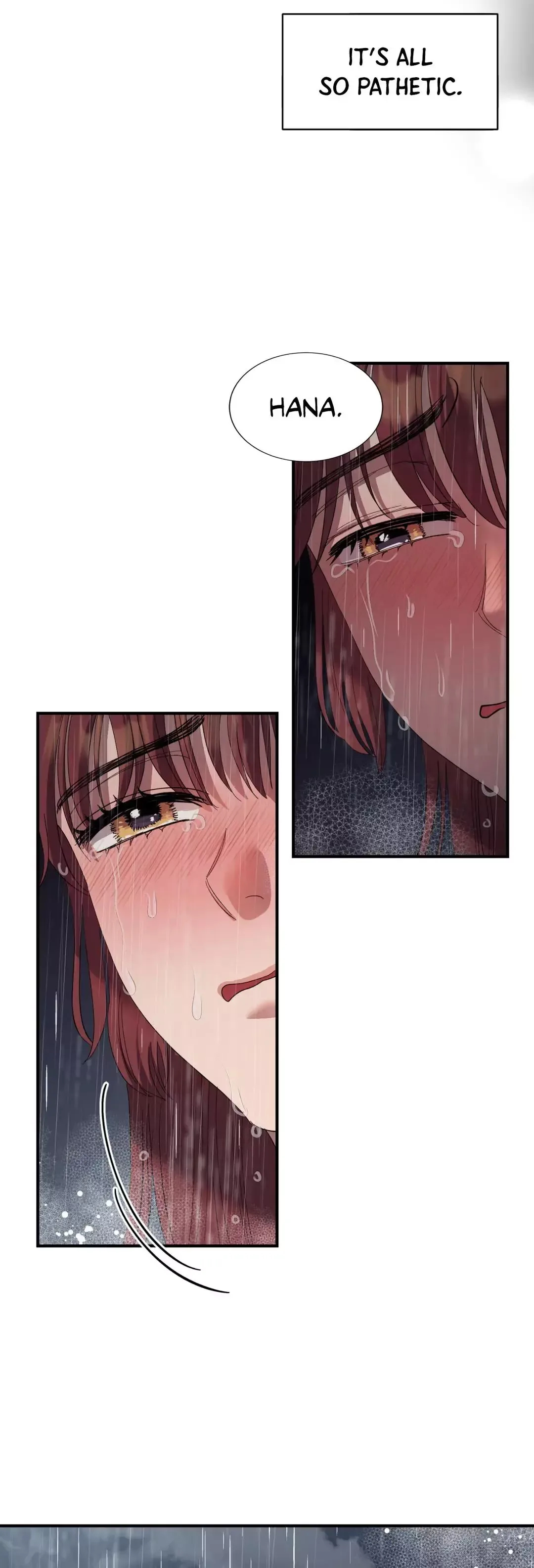 One of the Lewd Demons Chapter 29 page 37