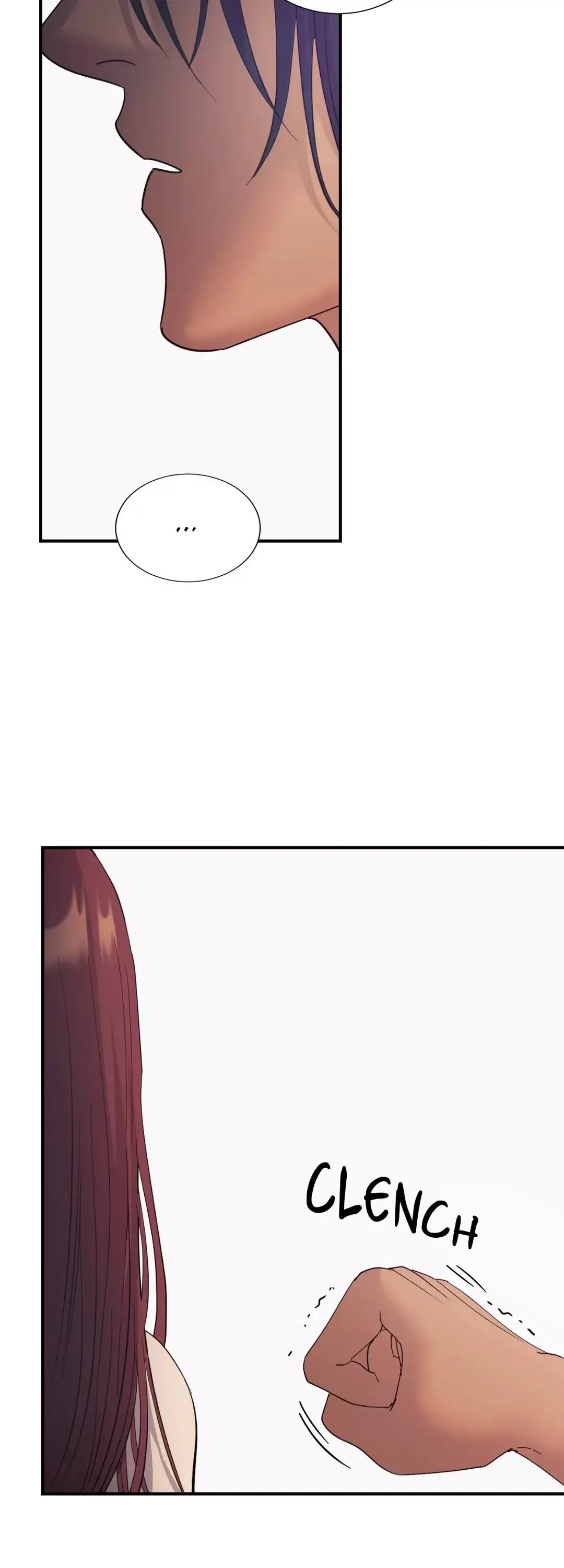 One of the Lewd Demons Chapter 32 page 41