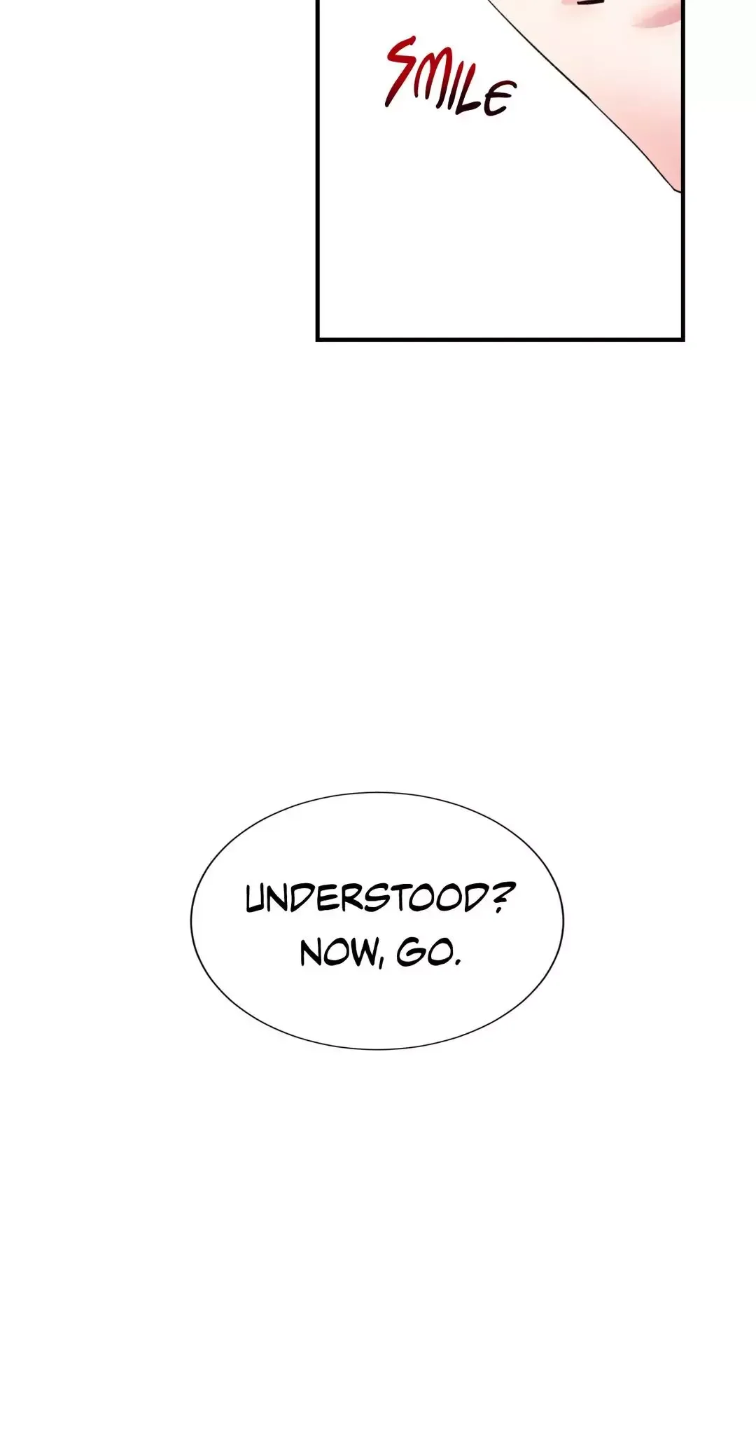 One of the Lewd Demons Chapter 36 page 22