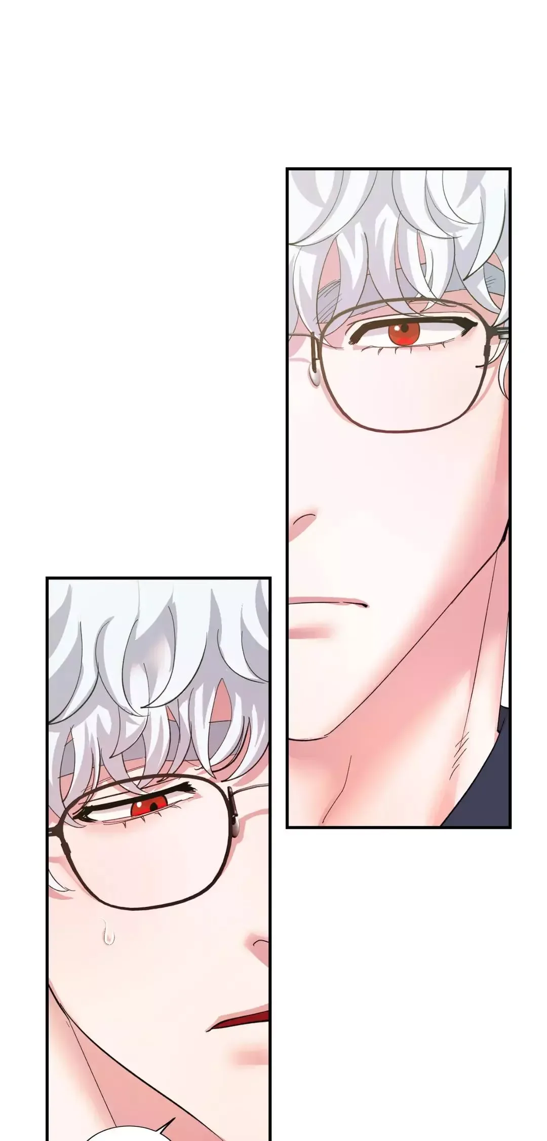 One of the Lewd Demons Chapter 36 page 25
