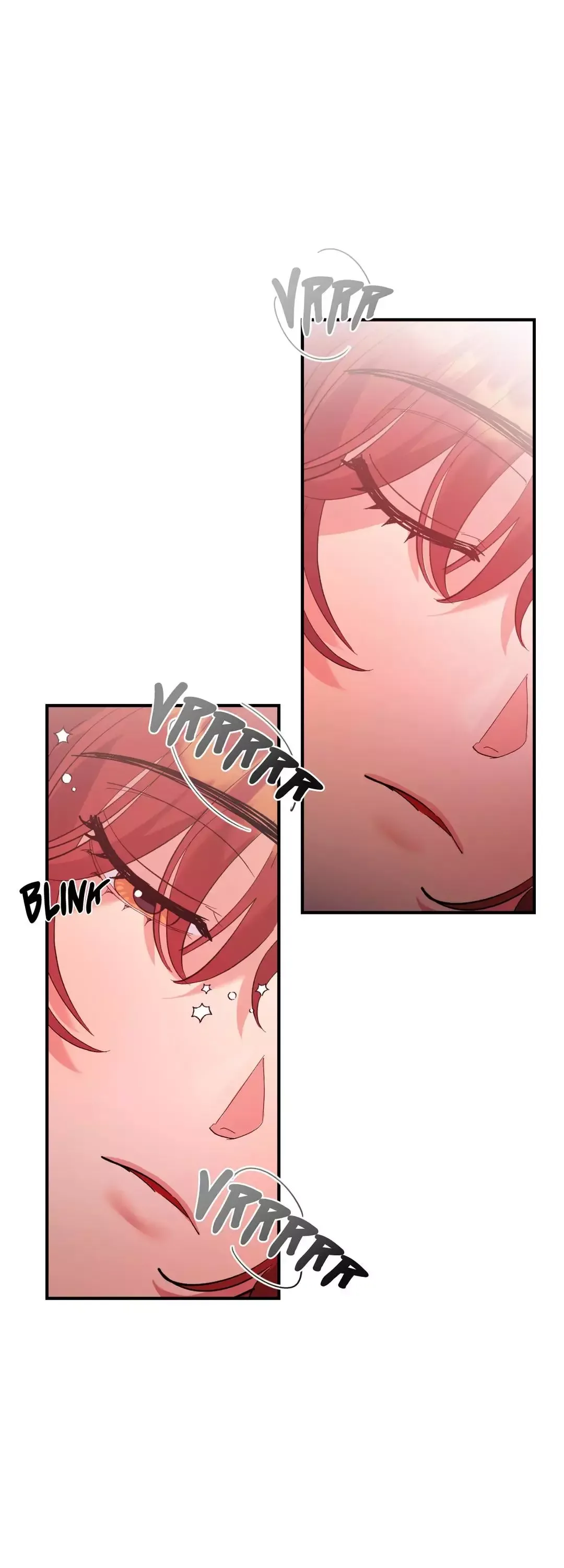 One of the Lewd Demons Chapter 34 page 29
