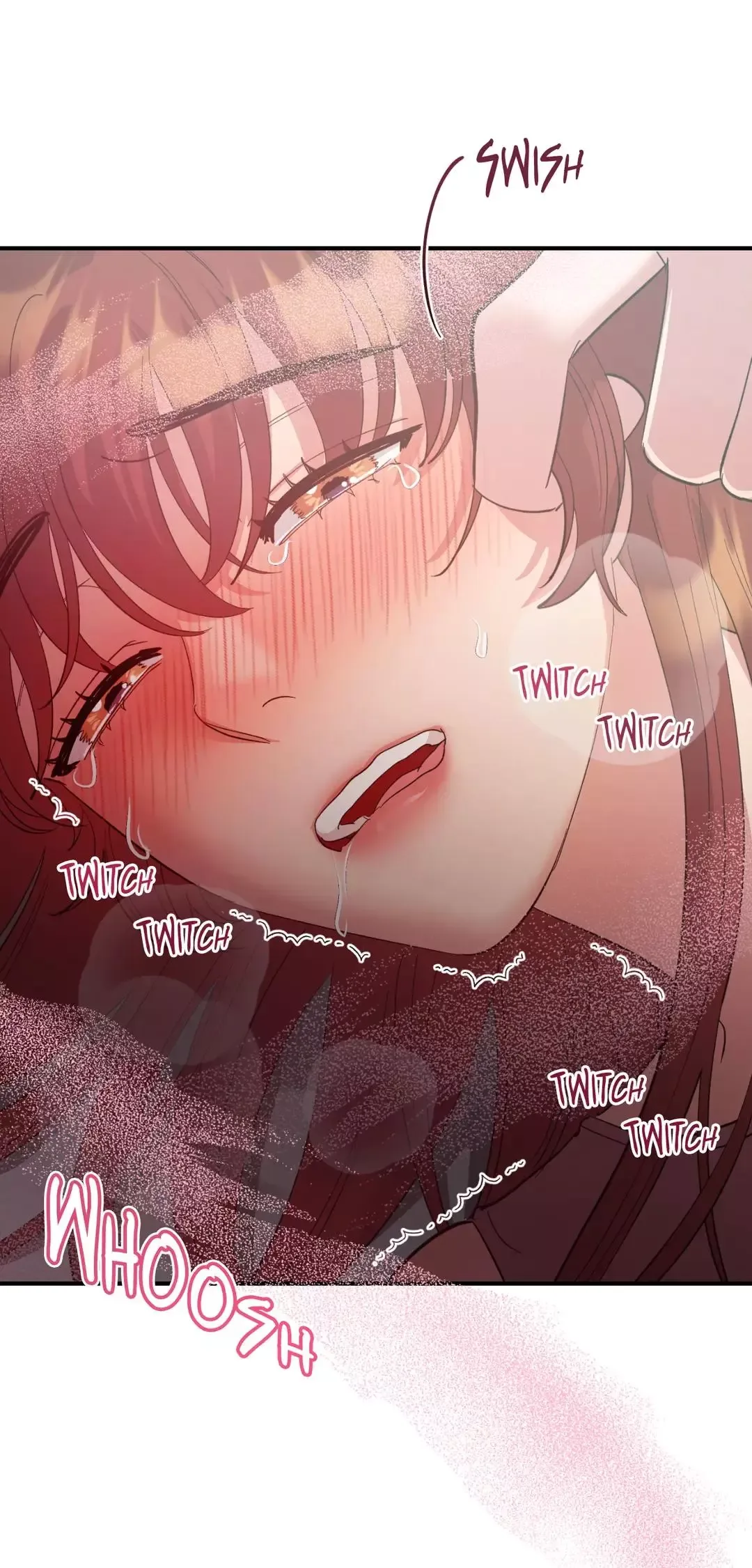 One of the Lewd Demons Chapter 36 page 37