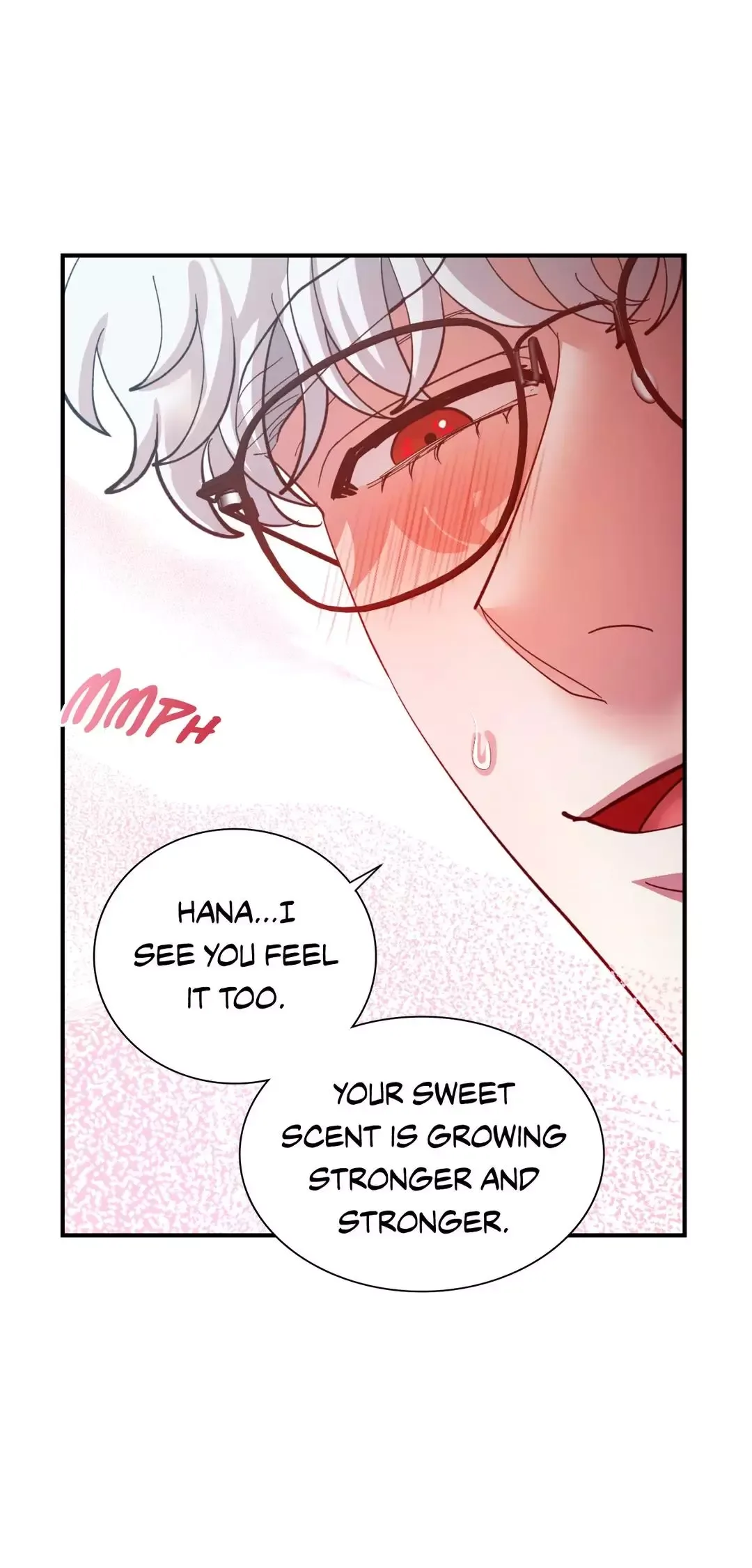 One of the Lewd Demons Chapter 36 page 50