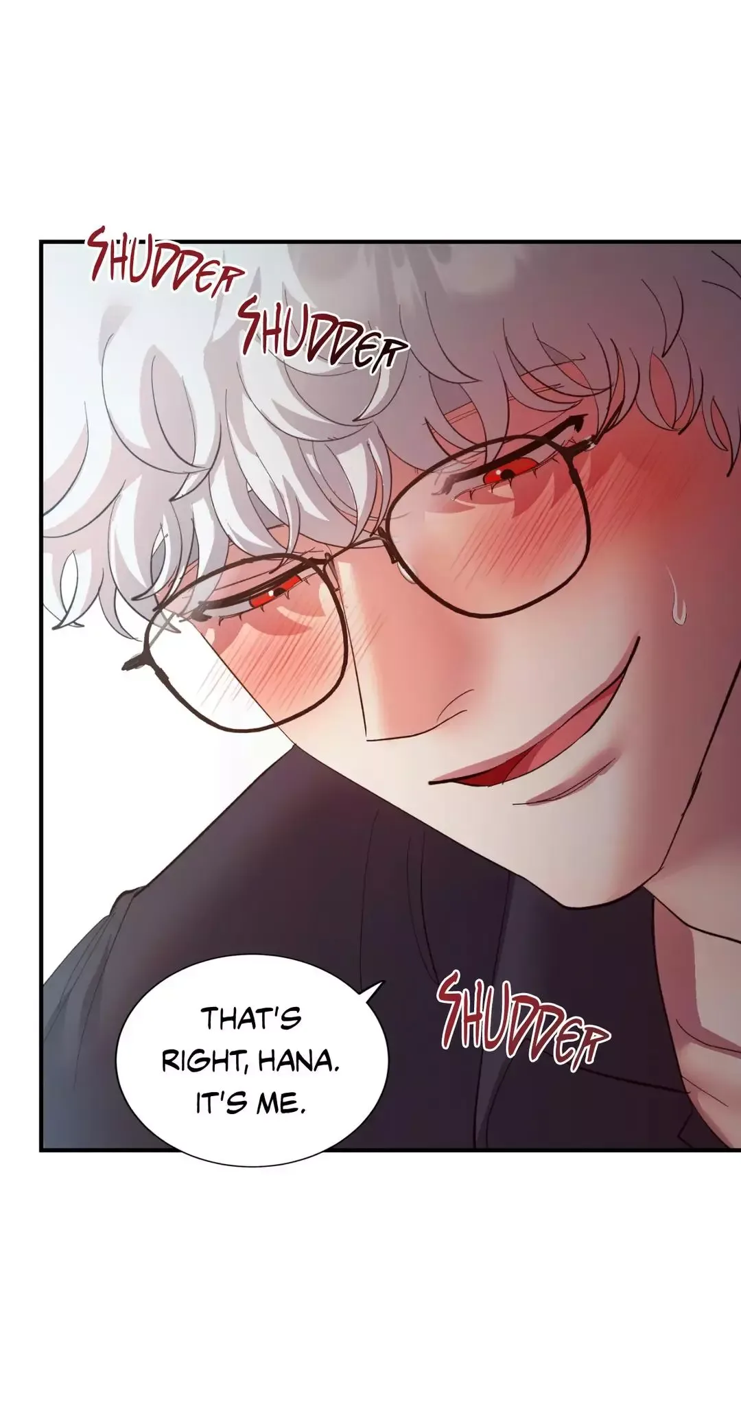 One of the Lewd Demons Chapter 36 page 46