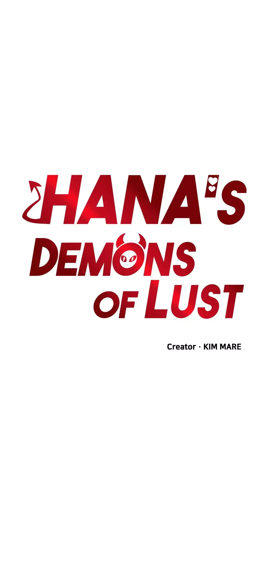 One of the Lewd Demons Chapter 37 page 4