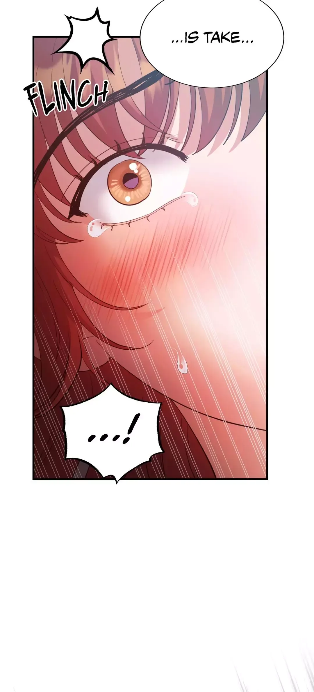 One of the Lewd Demons Chapter 36 page 58