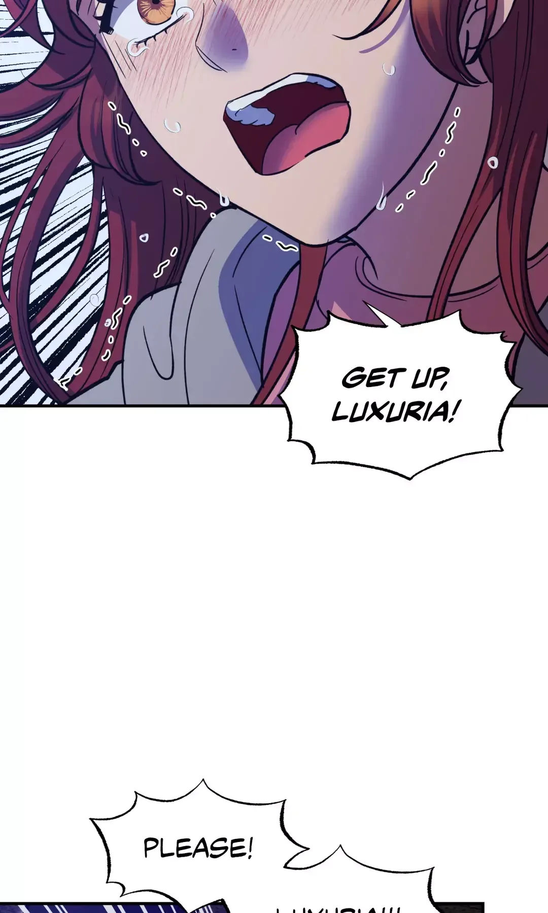 One of the Lewd Demons Chapter 41 page 3