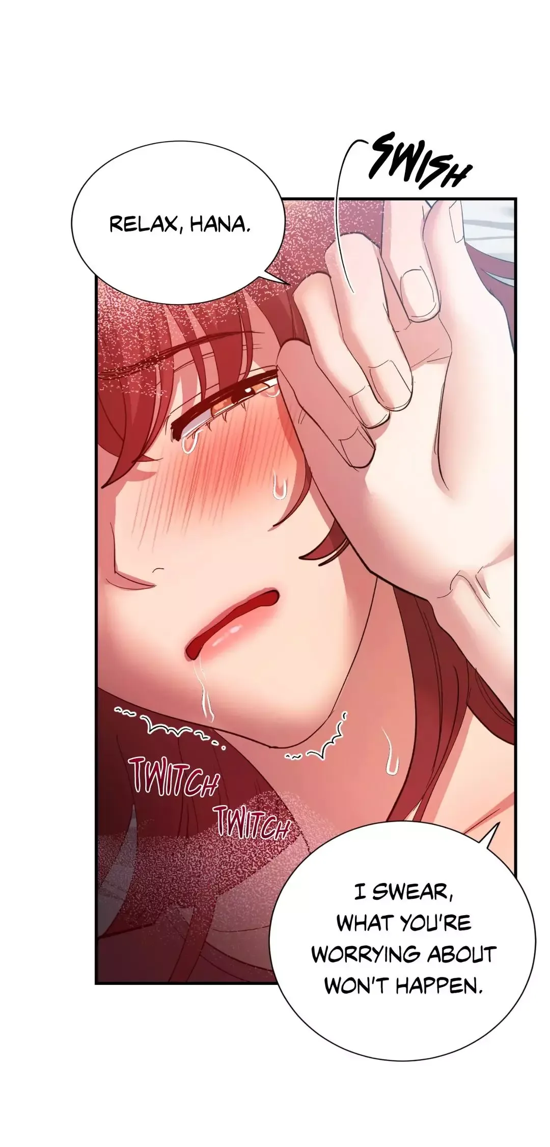 One of the Lewd Demons Chapter 36 page 52