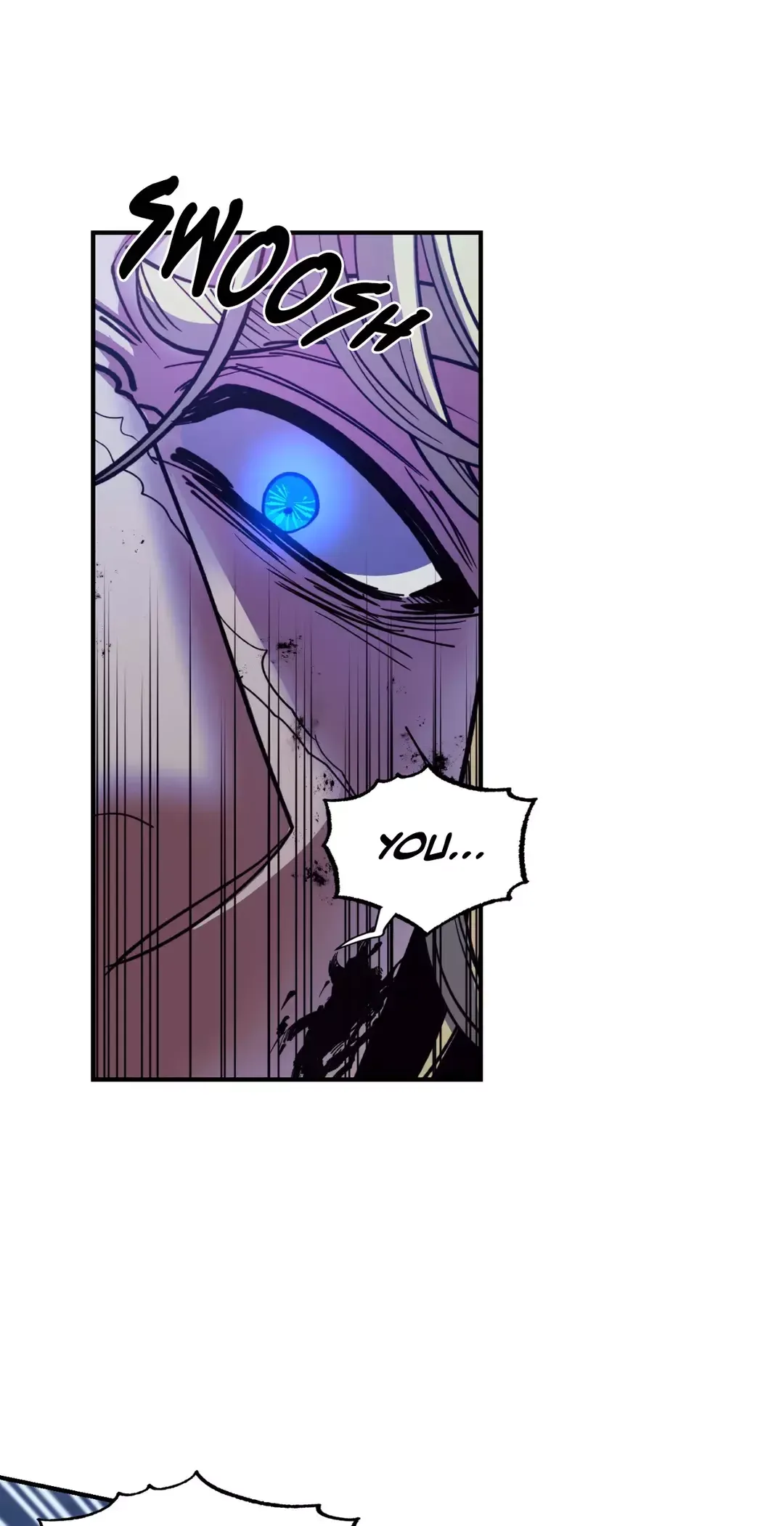 One of the Lewd Demons Chapter 41 page 11