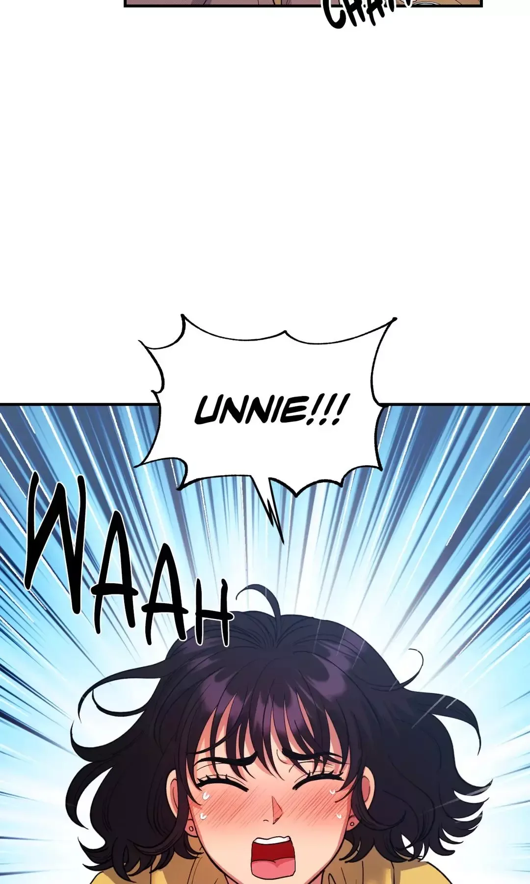 One of the Lewd Demons Chapter 39 page 4
