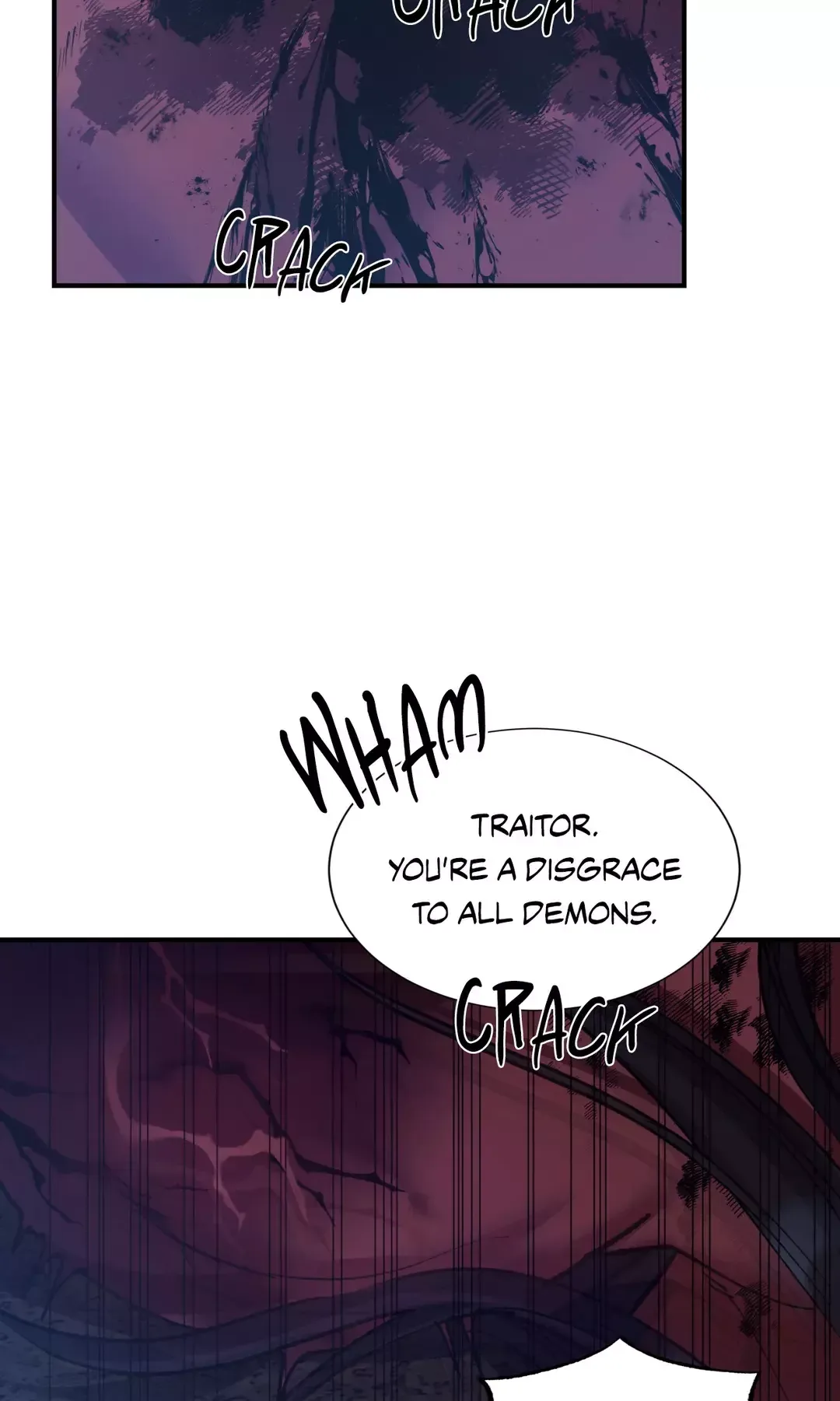 One of the Lewd Demons Chapter 41 page 7