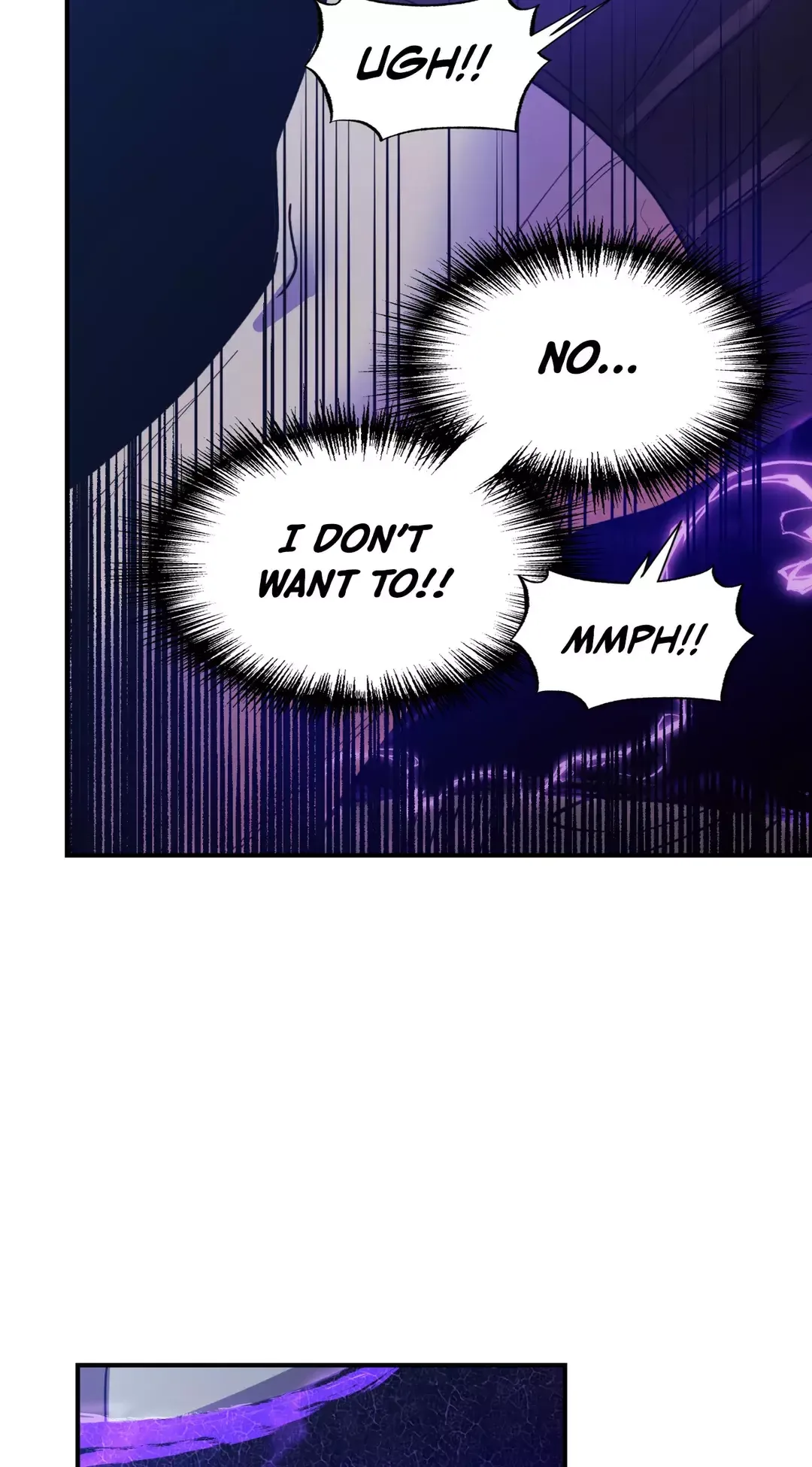 One of the Lewd Demons Chapter 41 page 18