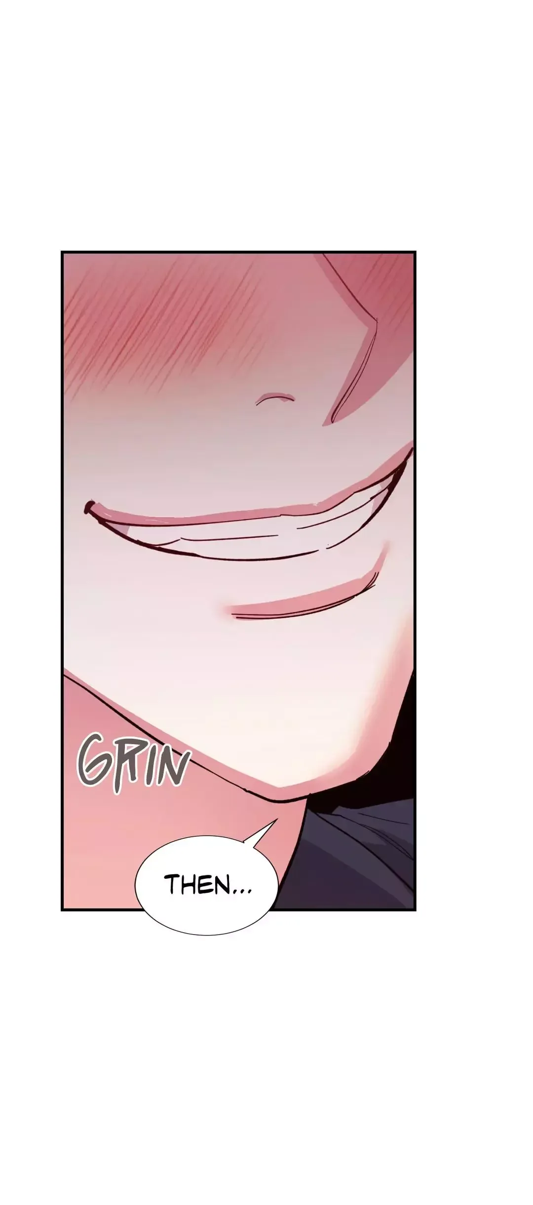 One of the Lewd Demons Chapter 37 page 17