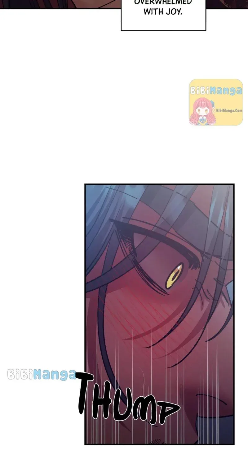 One of the Lewd Demons Chapter 42 page 10