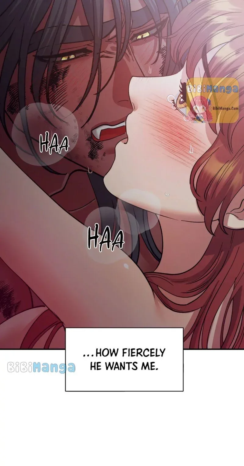 One of the Lewd Demons Chapter 42 page 8