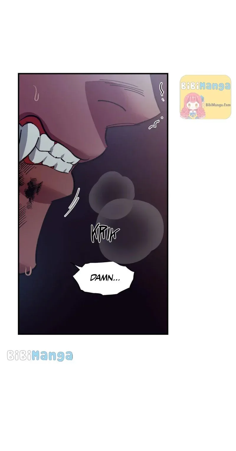 One of the Lewd Demons Chapter 42 page 11