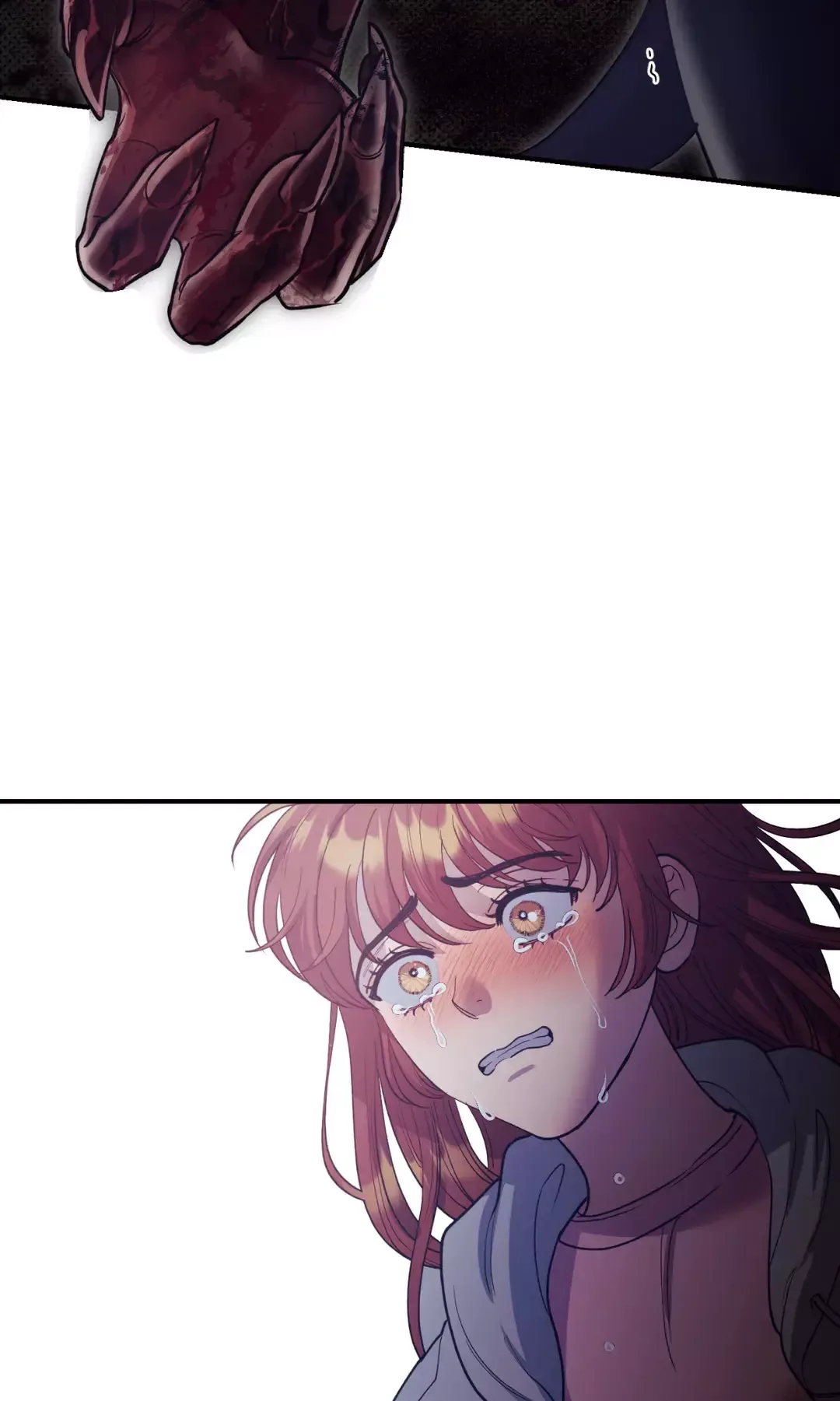 One of the Lewd Demons Chapter 41 page 29