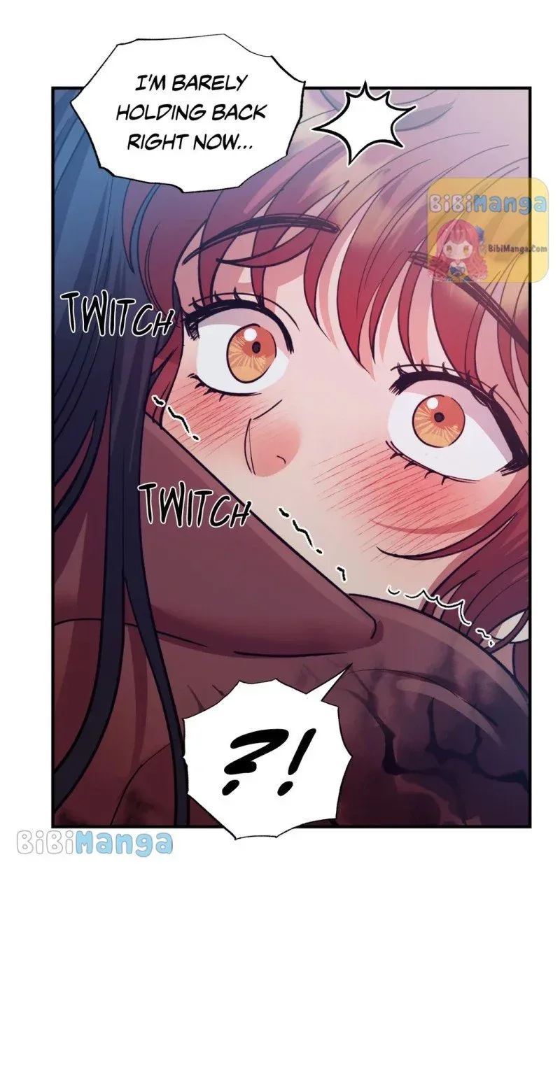 One of the Lewd Demons Chapter 42 page 12