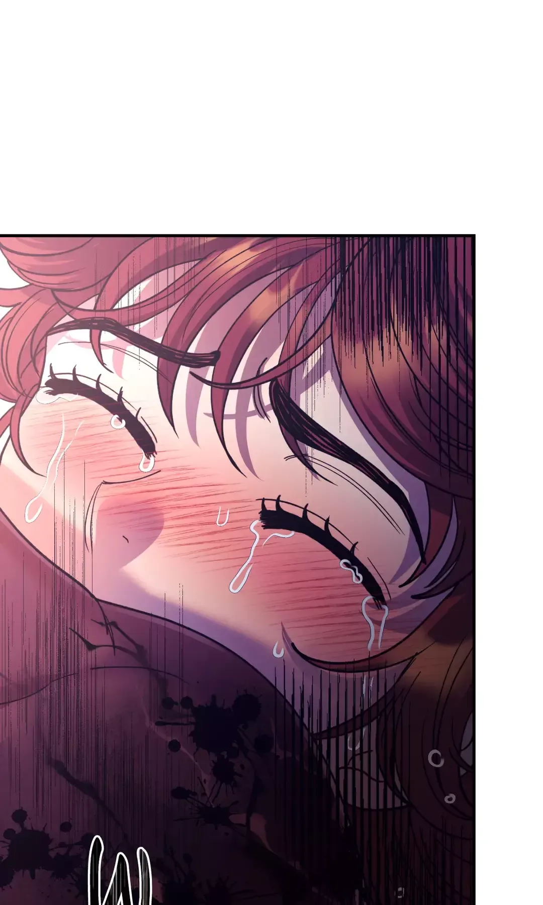 One of the Lewd Demons Chapter 41 page 34