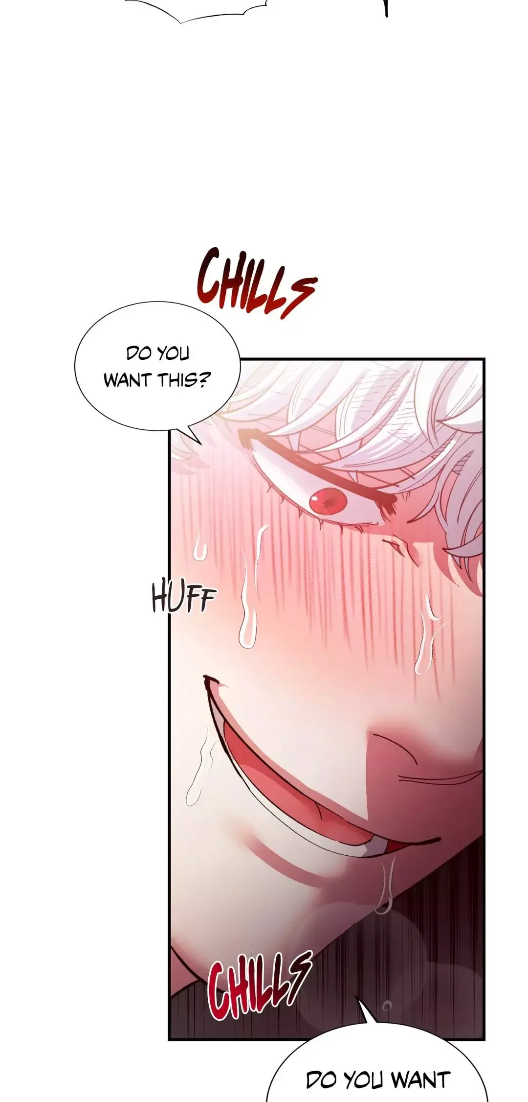 One of the Lewd Demons Chapter 38 page 14