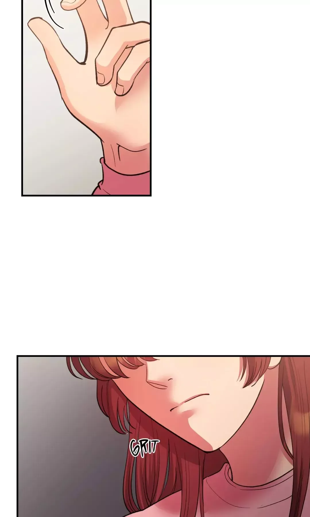 One of the Lewd Demons Chapter 39 page 34