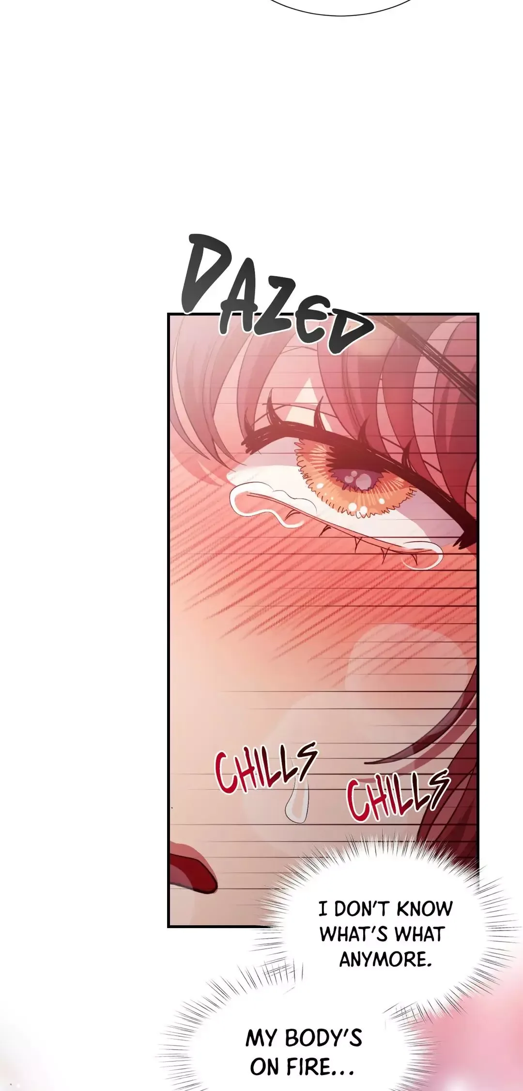 One of the Lewd Demons Chapter 38 page 11