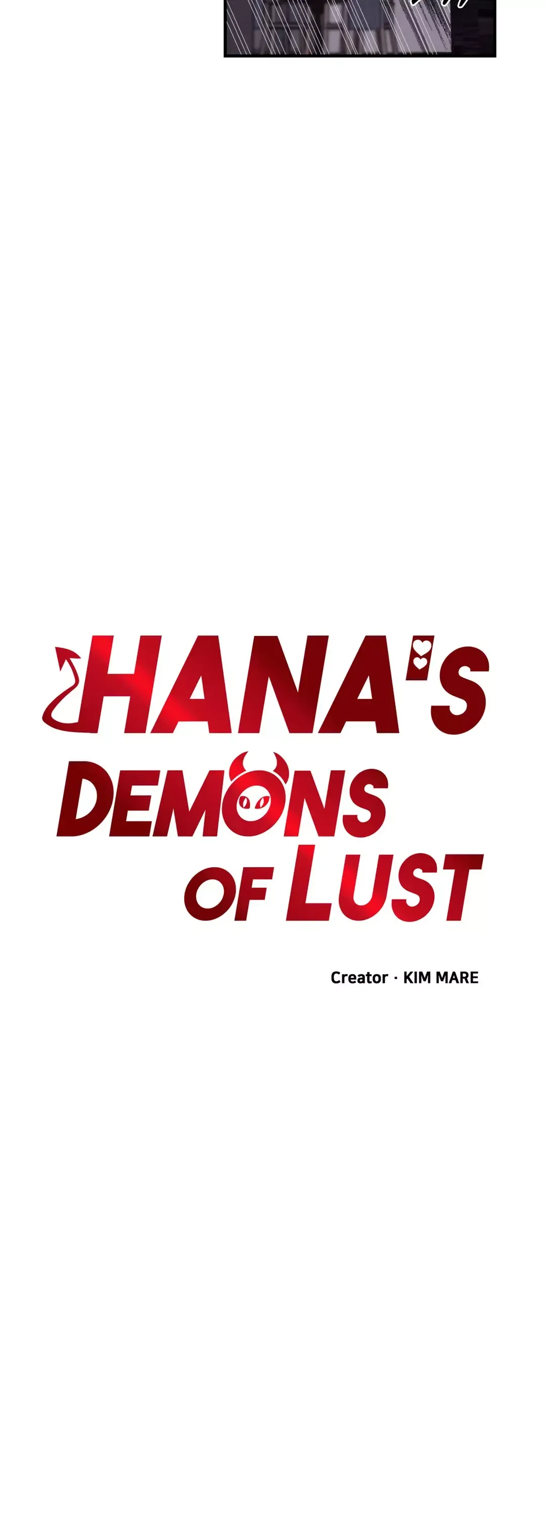 One of the Lewd Demons Chapter 40 page 12